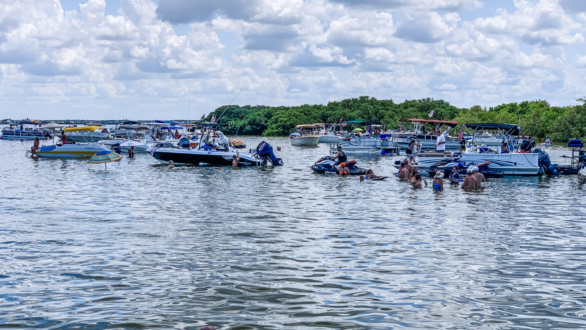 The Flats in Hernando Beach The Complete Visitor Guide