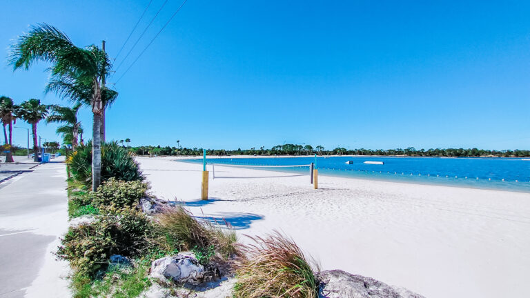 Where is the beach in Hernando - Sunwest 2 768x432 