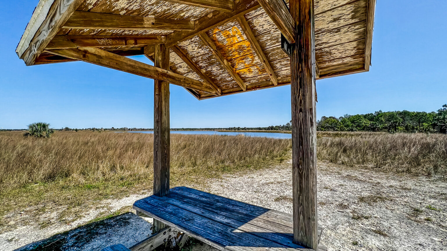 Weeki Wachee Preserve Hernando Beach Visitor Guide