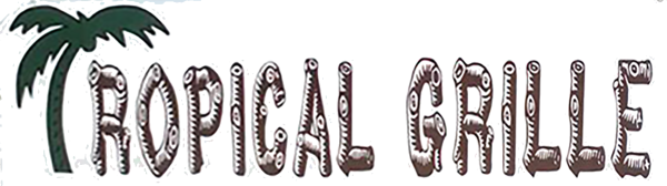 tropical-grille-tiki-hut-hernando-beach-visitor-guide