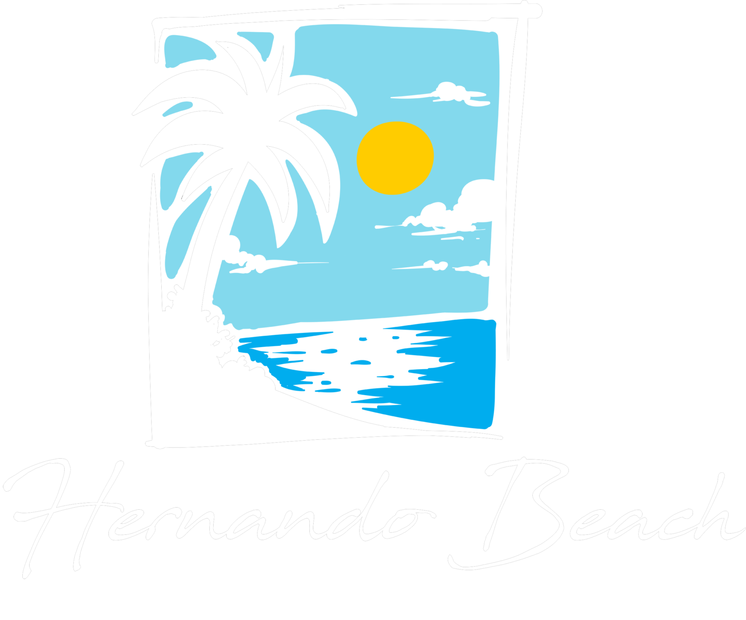 Weeki Wachee Springs Park | Hernando Beach | Visitor Guide