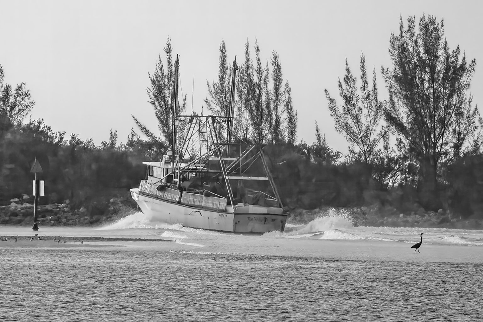 Photo Gallery of Hernando Beach FL The Complete Visitor Guide