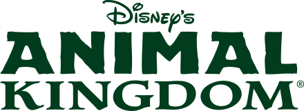 logo Animal Kingdom