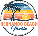 logo Hernando Beach