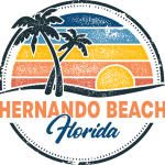 Hernando Beach Visitor Guide